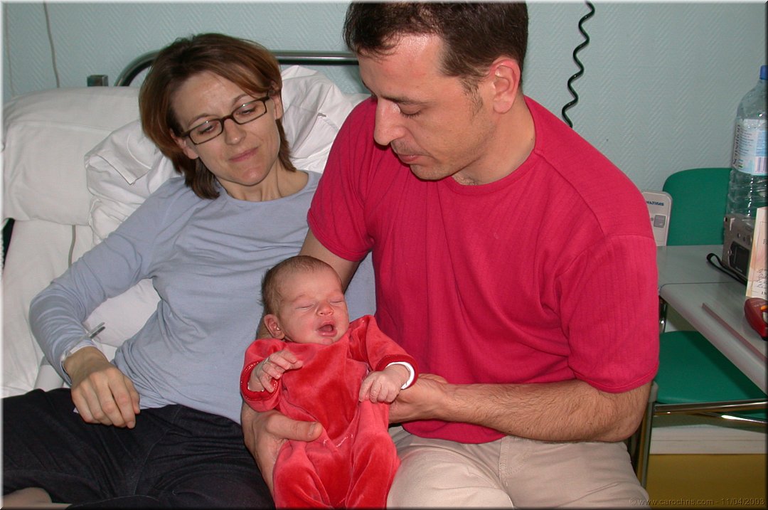 petite famille reunie.jpg