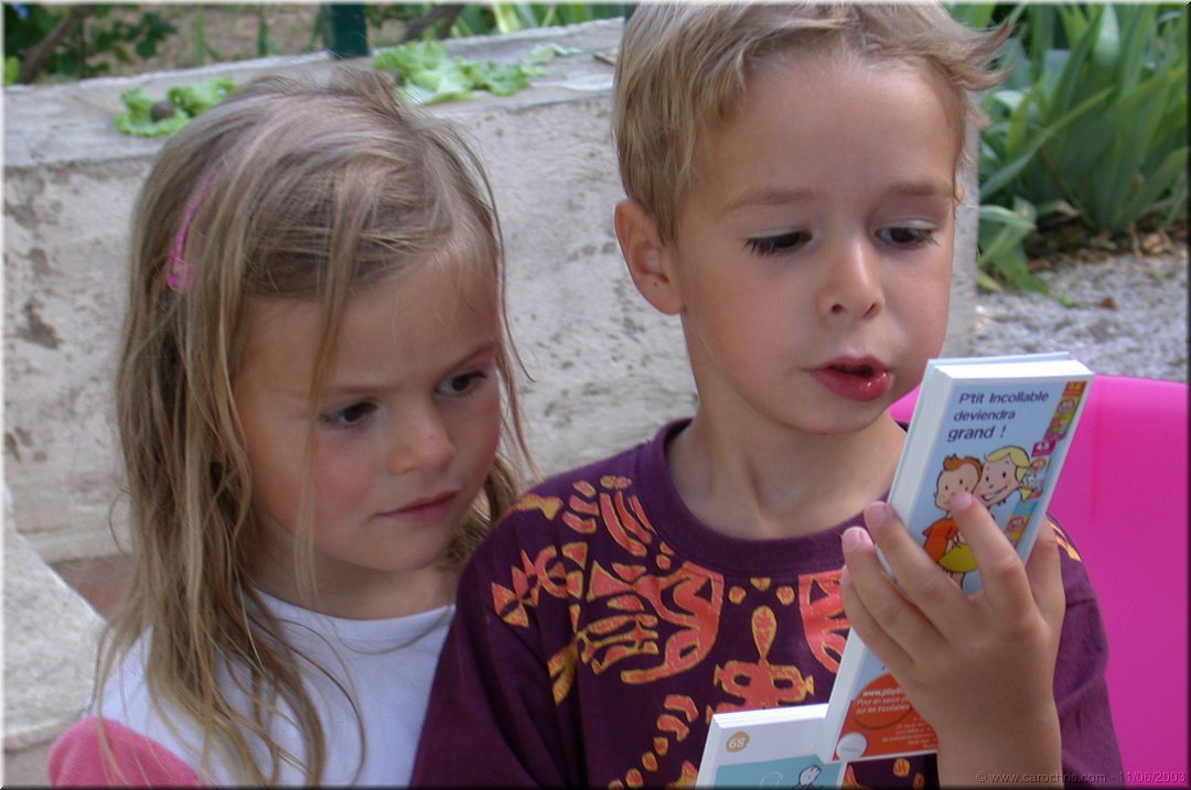 petits incollables.jpg