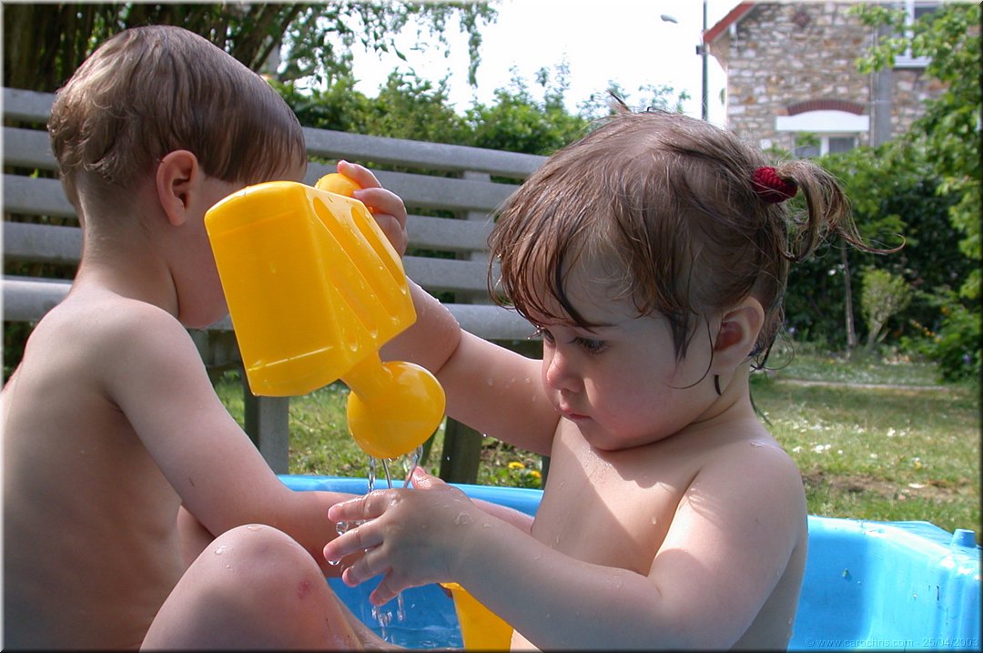 piscine improvisee.jpg