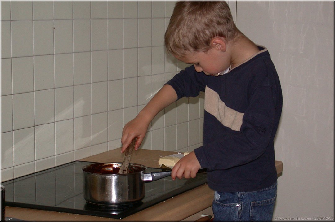 preparation du gateau.jpg