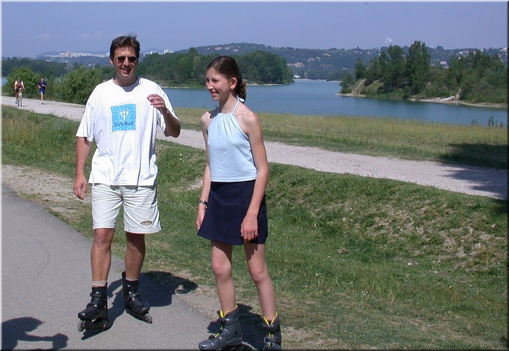 roller a meribell.jpg