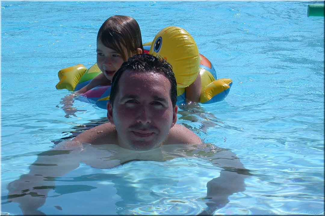 suivi par une tortue.jpg
