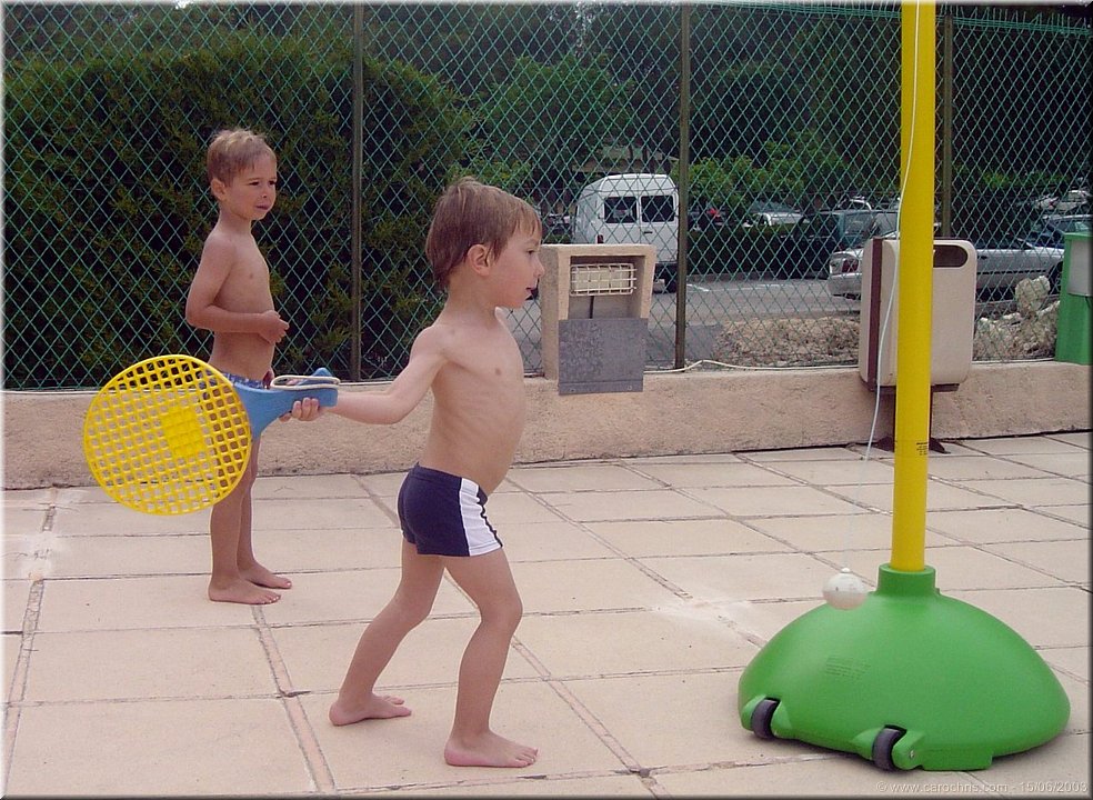theodore garros.jpg
