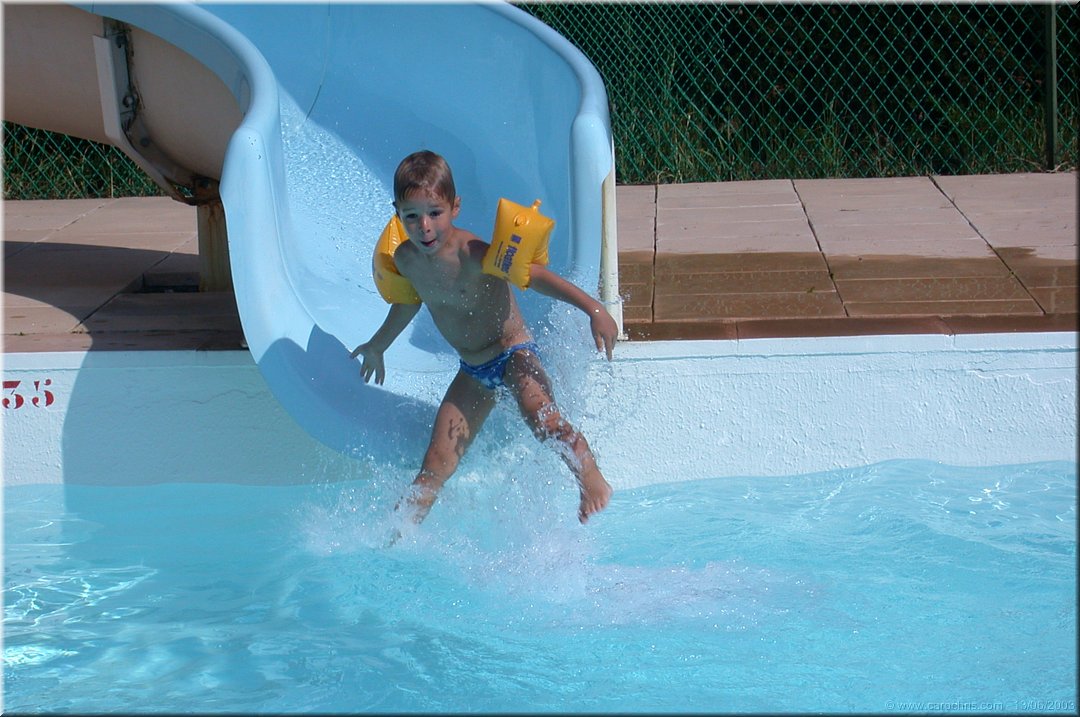toboggan de foooolie.jpg