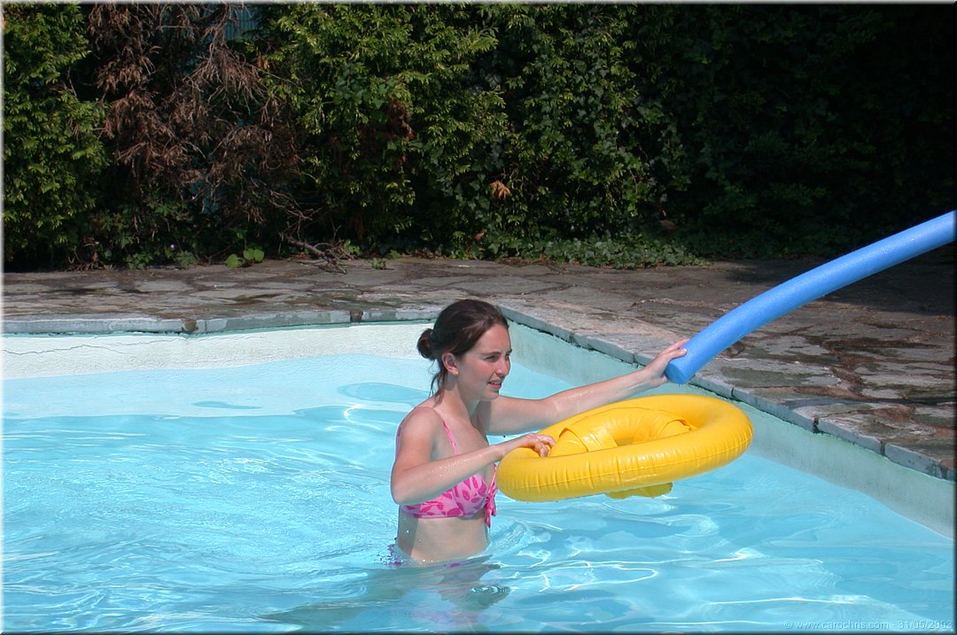valerie et ses jouets.jpg