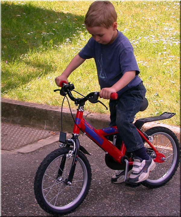 velo sans roulettes.jpg