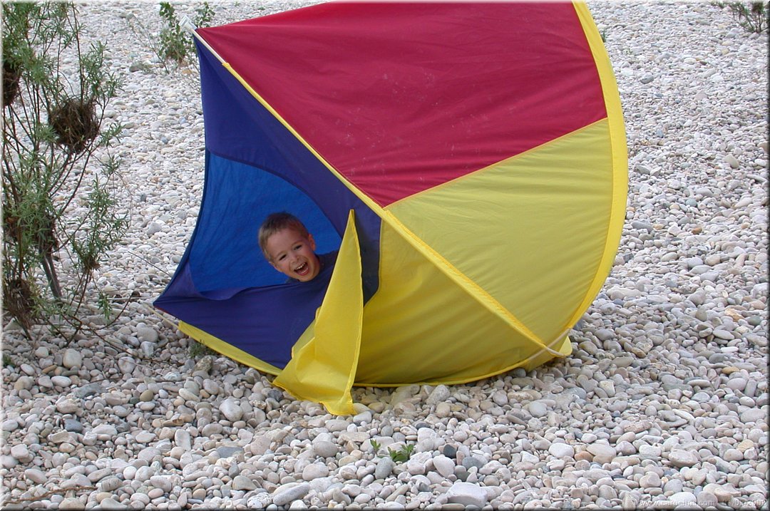 voyage spacial.jpg