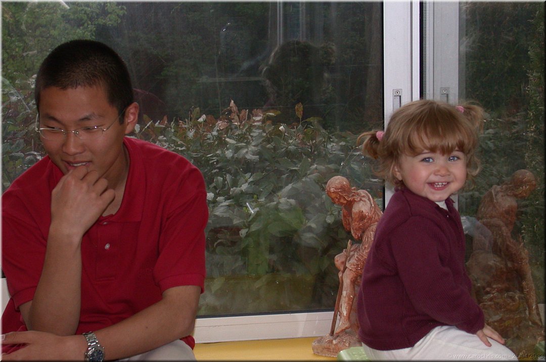 yann et capucine.jpg