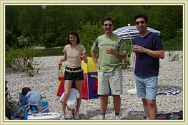 1er Mai 2003 008