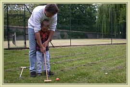 cours particulier