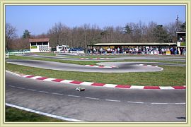 finale des champions
