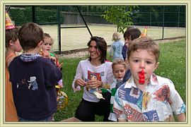 jeu de peche