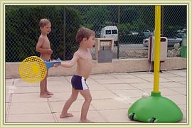 theodore garros