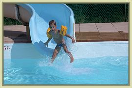 toboggan de foooolie