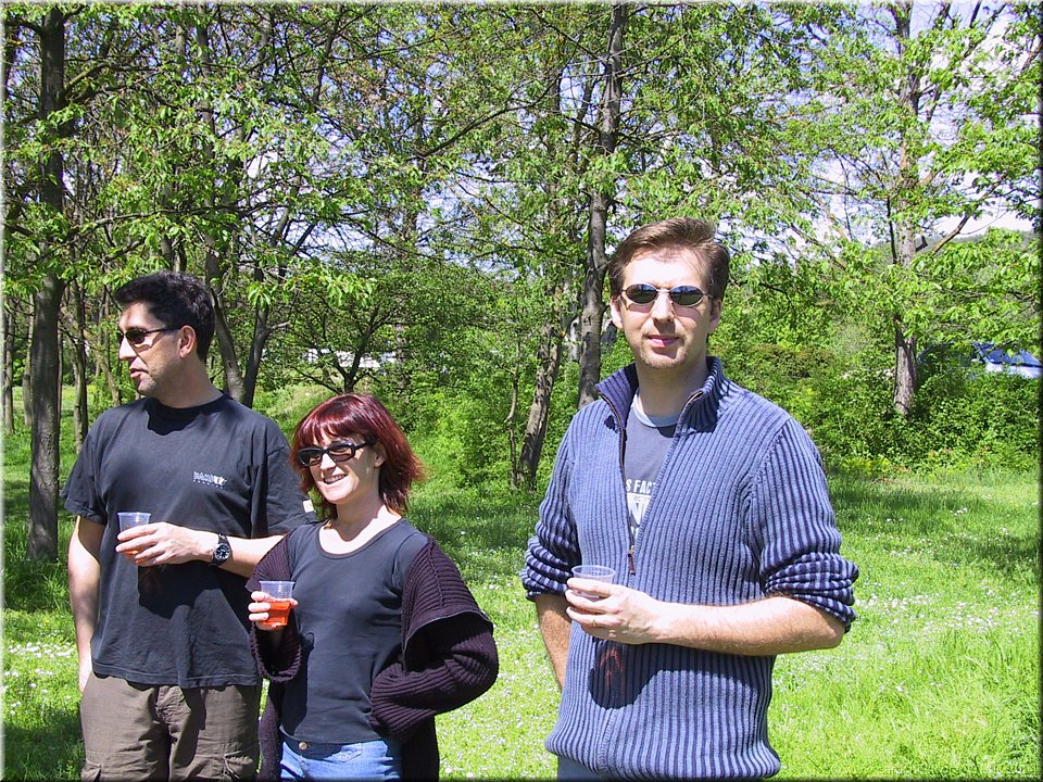 apero 2004.jpg