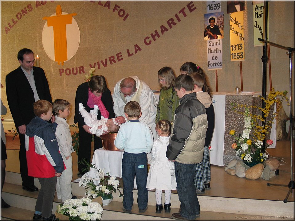 bapteme paul.jpg