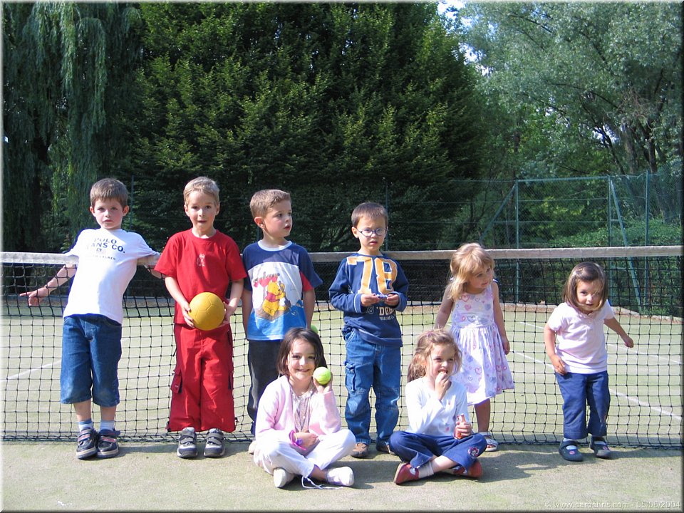 brochette de jeunes copains.jpg