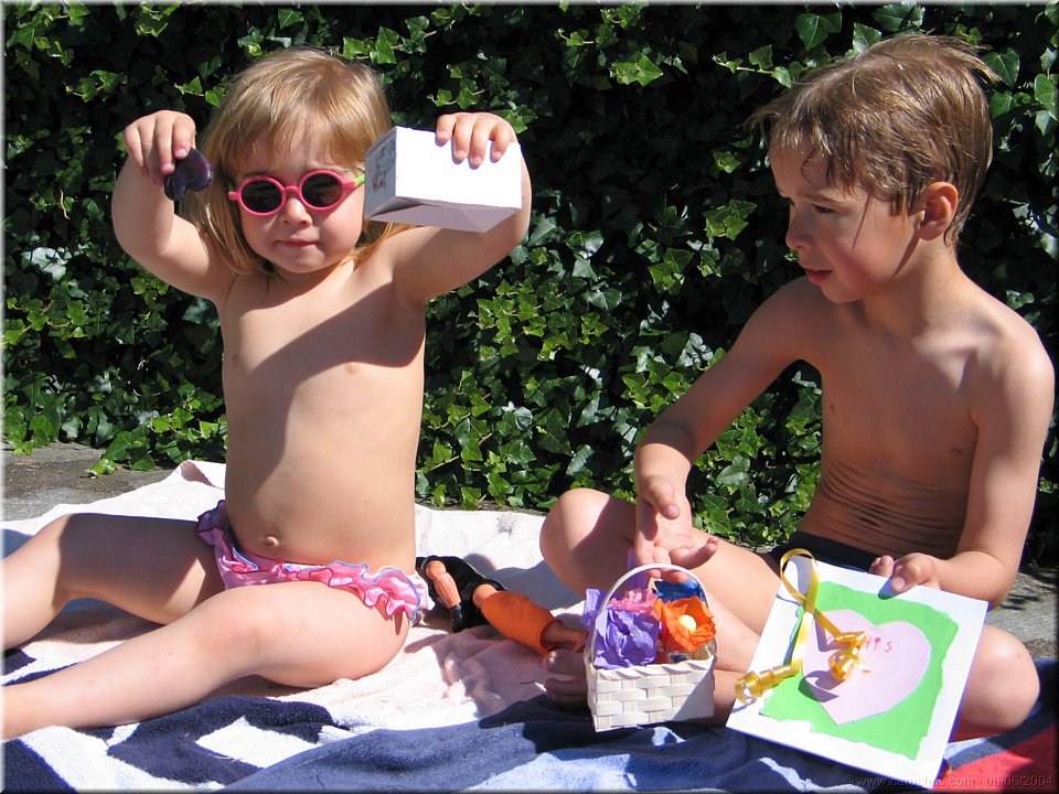 cadeaux pour les papas et les mamans.jpg