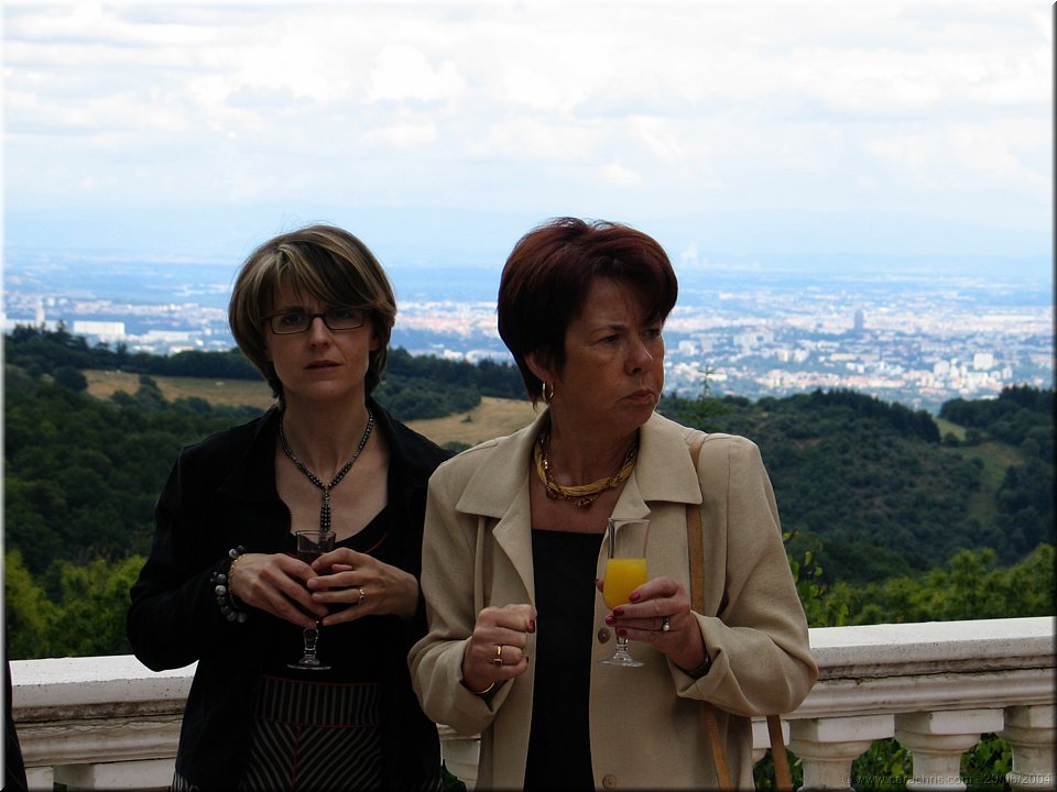 cocktail sur les hauteurs.jpg