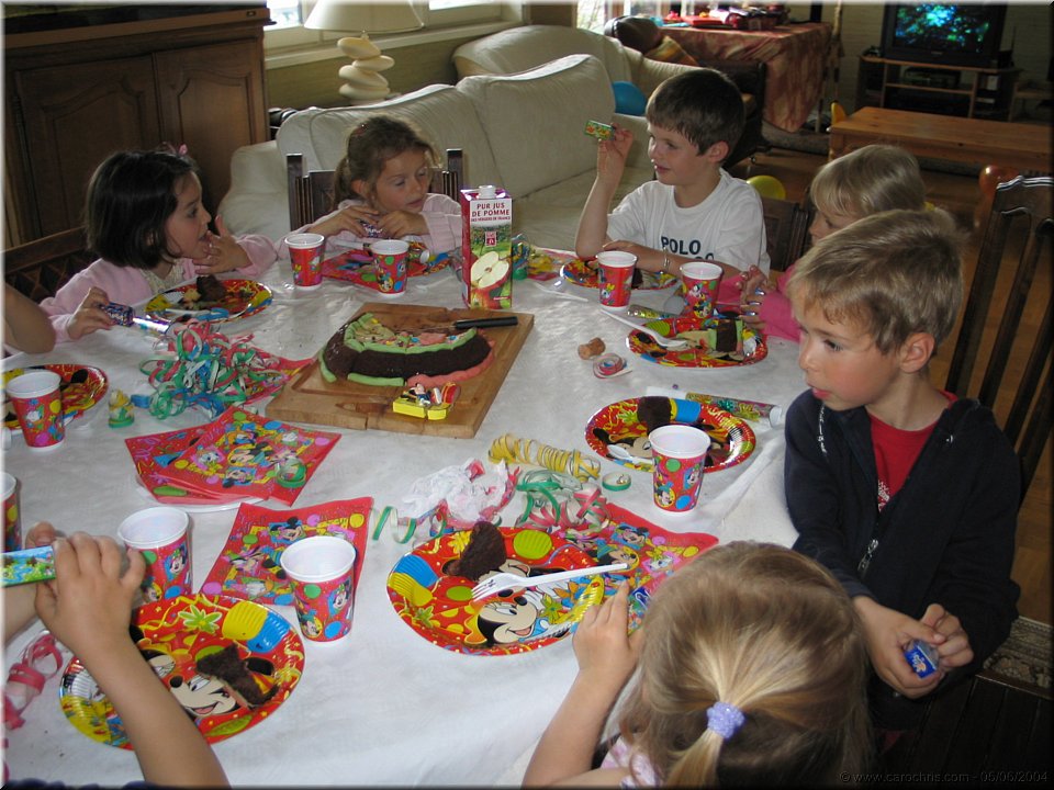 fiesta en regle.jpg