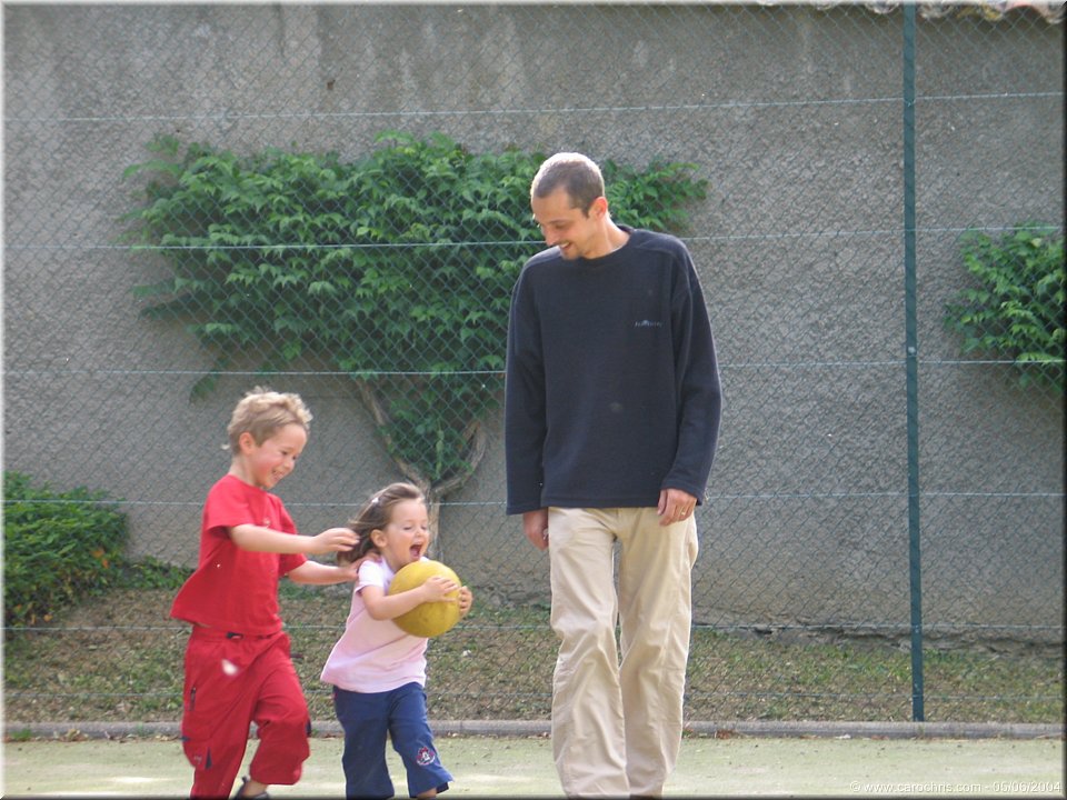 foot passione.jpg