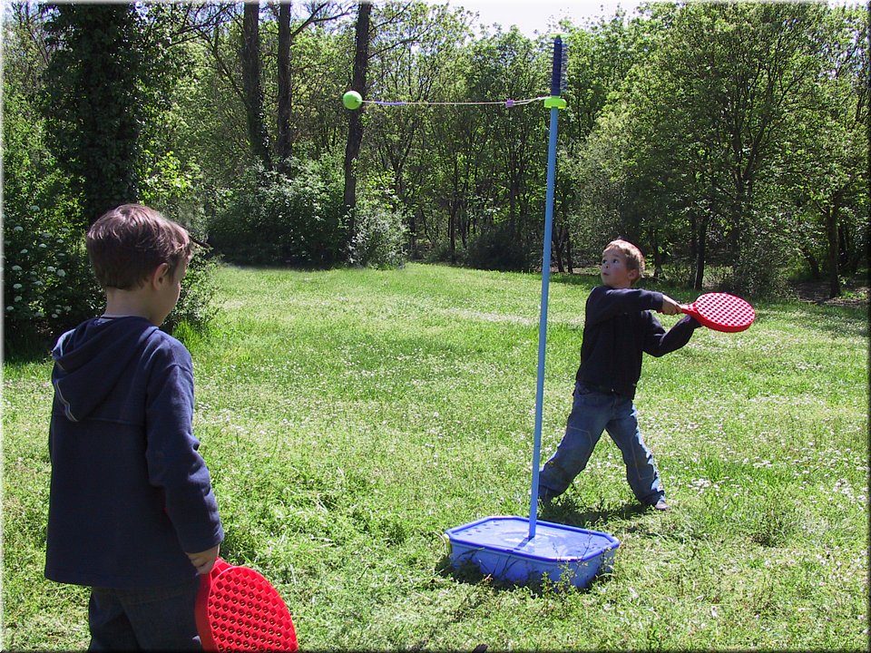 jeu set et match.jpg