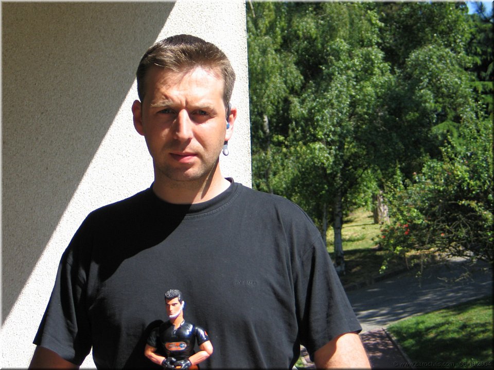 le VRAI Action Man.jpg