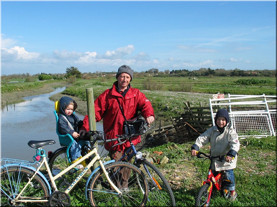 les marais a velo.jpg