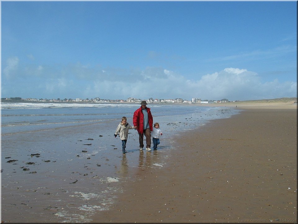 maree basse.jpg