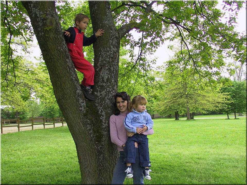 mini vigie dans le parc.jpg