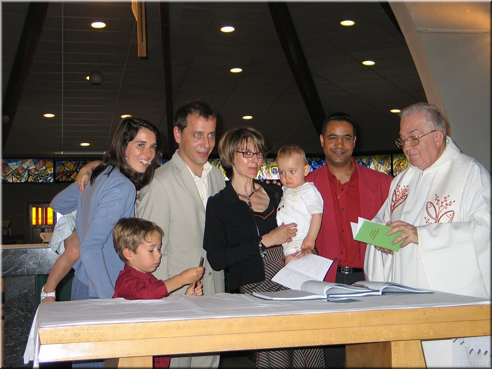 nouveau baptise.jpg