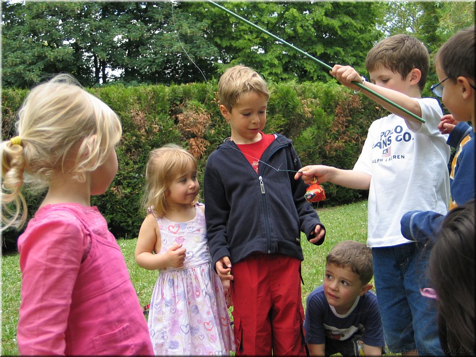 peche a la ligne.jpg