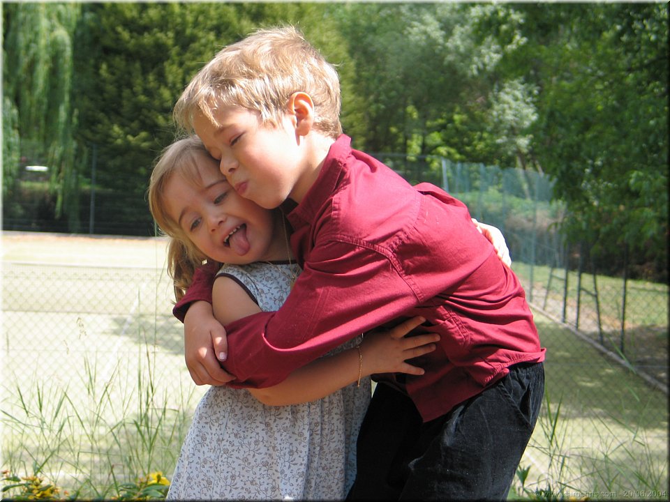 petits demons.jpg