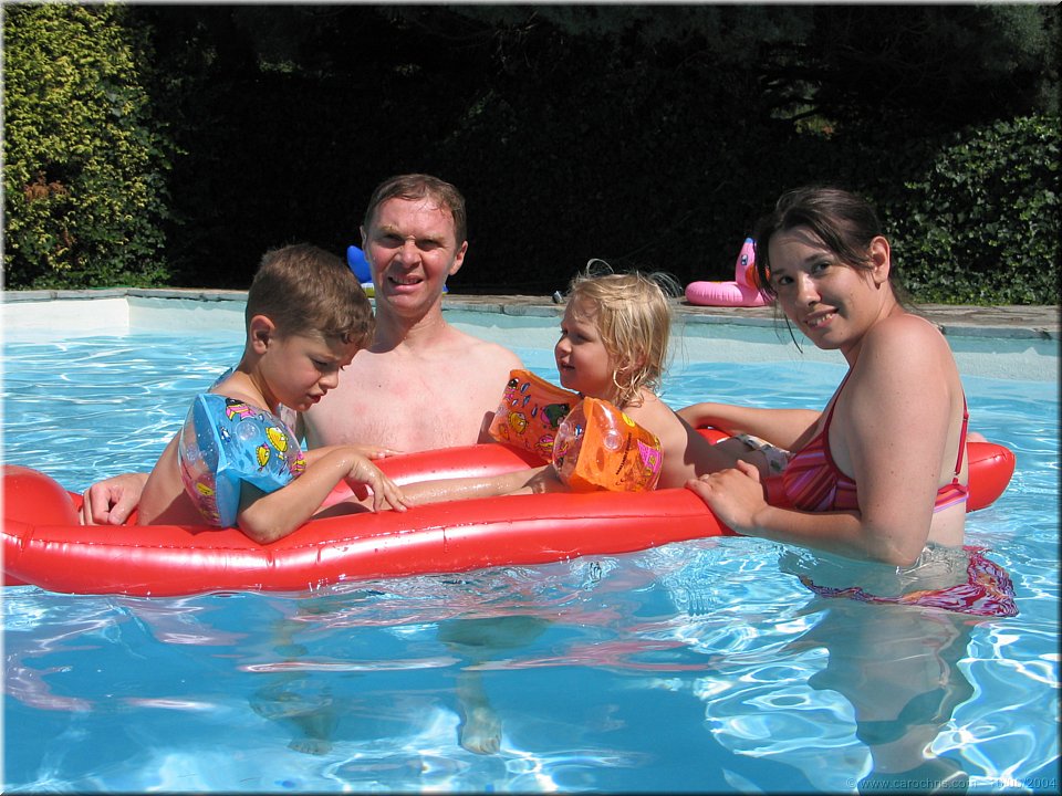 pose aquatique.jpg
