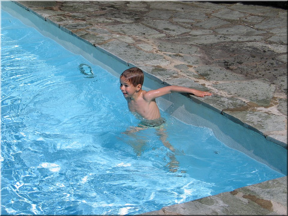 premiere trempette 2004.jpg