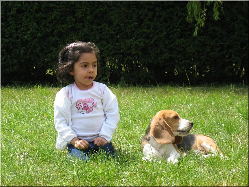 vasco et sarah.jpg