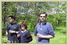 apero 2004