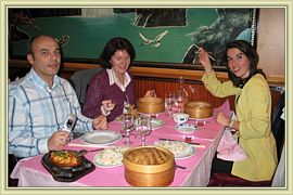 chinoiseriz
