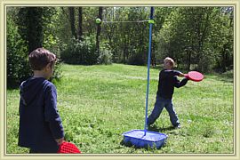 jeu set et match