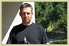 le VRAI Action Man