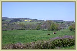 voie verte