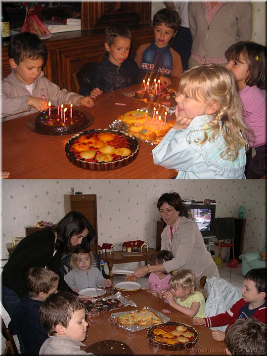 Copie detable gourmande1.jpg