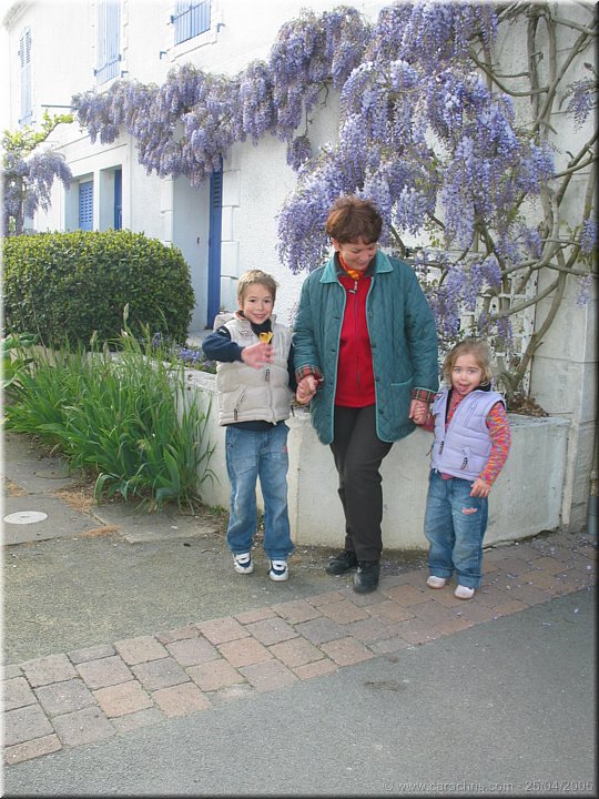a la rencontre du printemps.jpg
