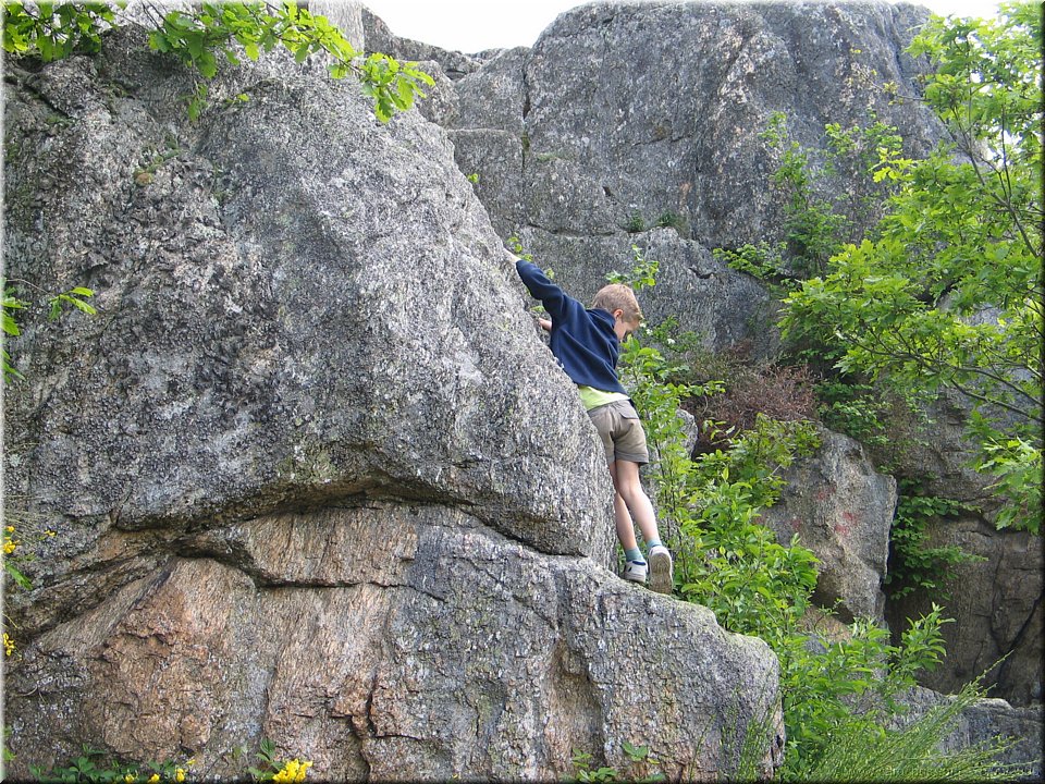 ascension perilleuse.jpg