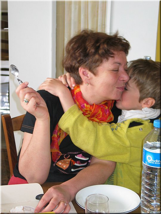calin.jpg