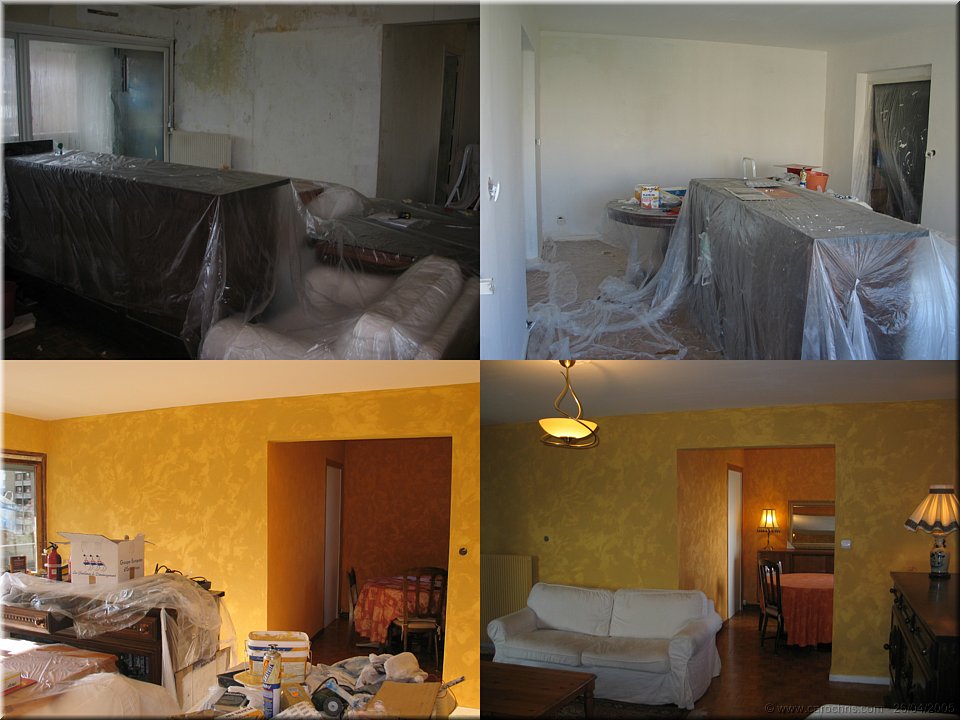 chantier.jpg