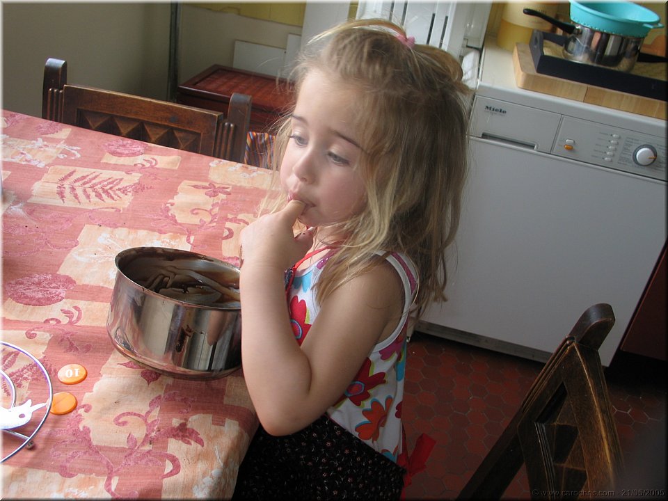 ecole des arts culinaires.jpg