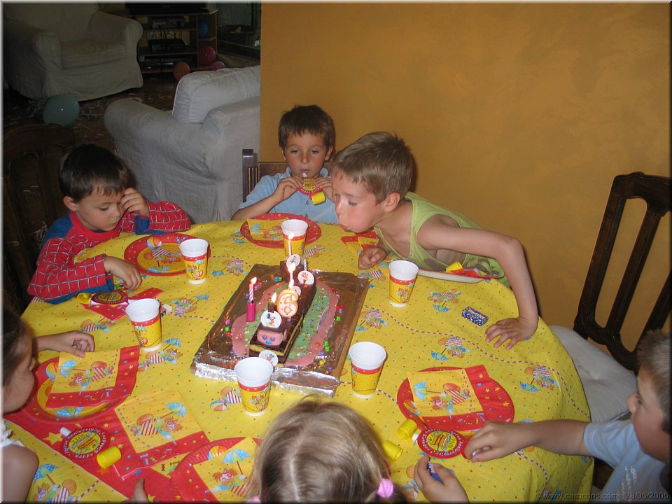 gouter de coquins.jpg