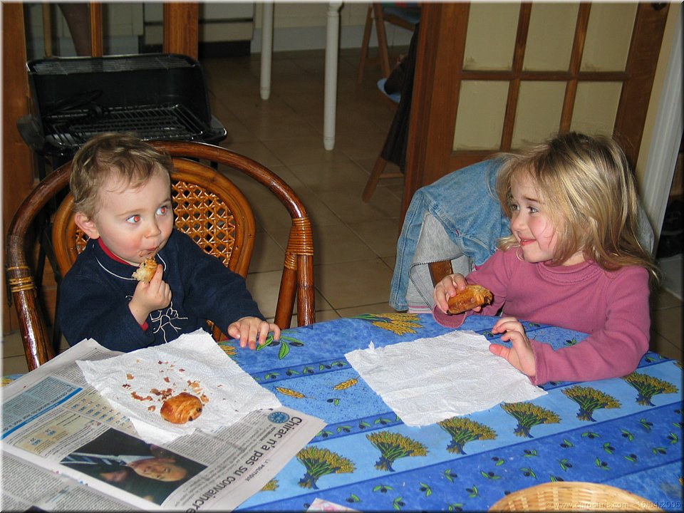 gouter gourmand.jpg