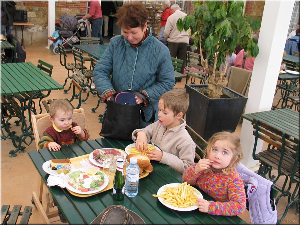 huuuummmm les frites.jpg